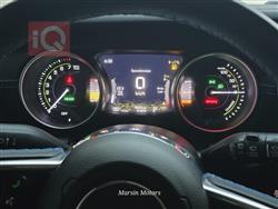 جیپ رانگلەر